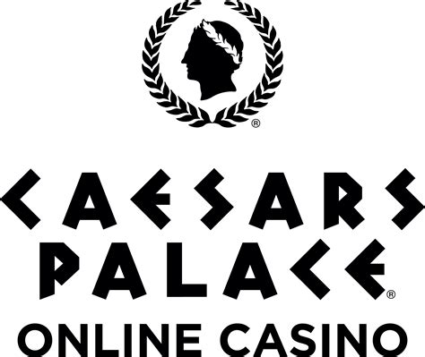 caesars online casino bonus code pa|Caesars Palace Online Casino.